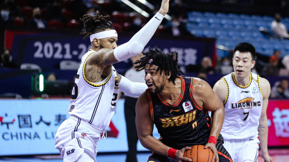 广东深圳惨败对手,反思备战下一场胜利的简单介绍 广东深圳惨败对手,反思备战下一场胜利的简单介绍