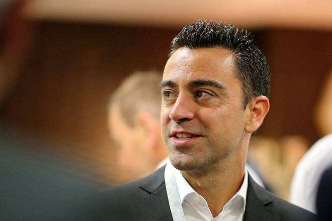 胡尔城队客场大败,主帅考虑战术调整 胡尔城队客场大败,主帅考虑战术调整