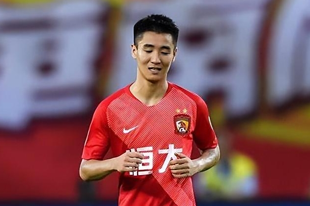 爱游戏官方登录入口-包含热血对决即将上演，谁能走出胜利之路的词条