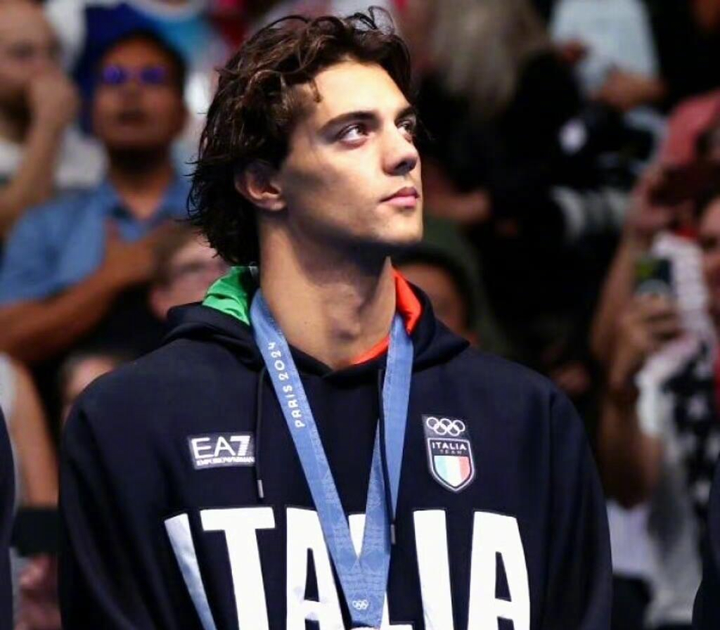 爱游戏体育官网-意大利足球联赛年轻选手崭露头角