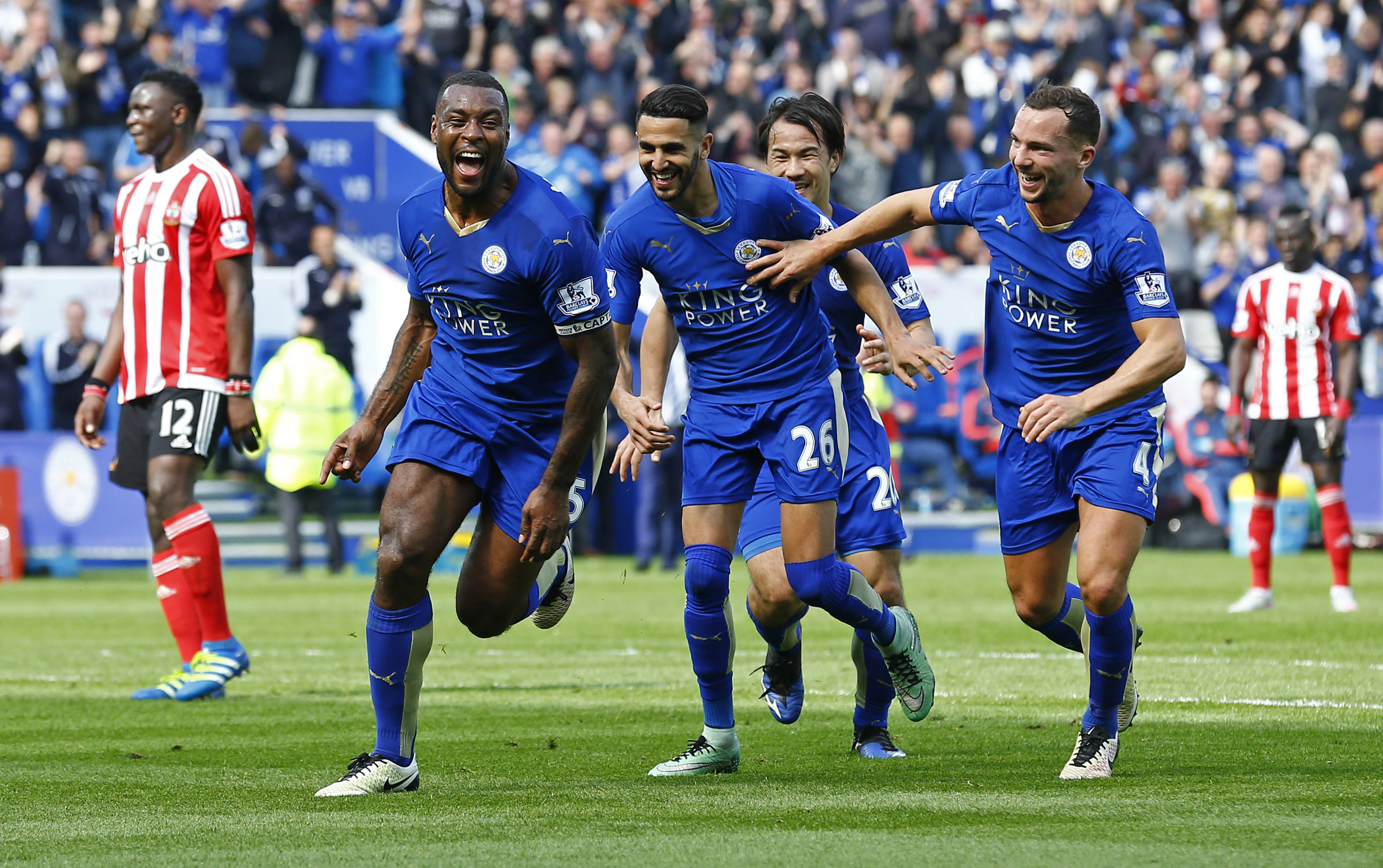 爱游戏app-伯明翰城球员受伤，战力大减的简单介绍