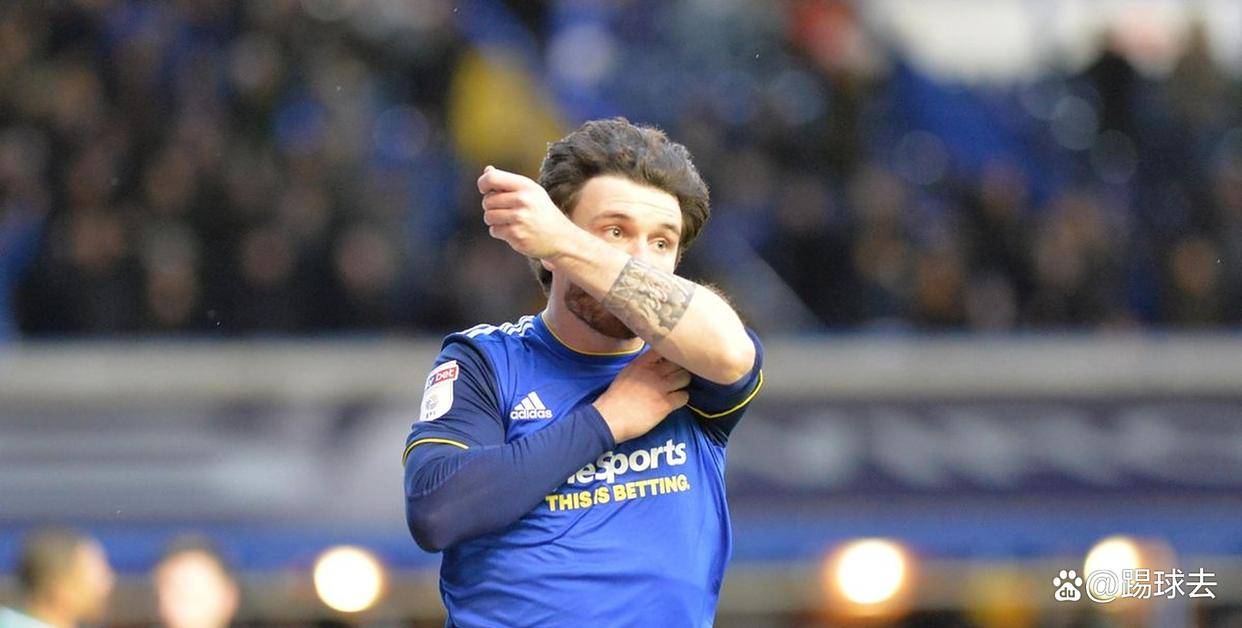 伯明翰城球员受伤,战力大减的简单介绍 伯明翰城球员受伤,战力大减的简单介绍