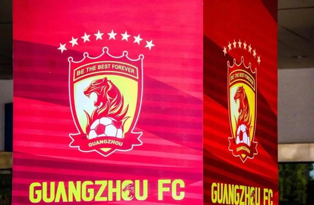 爱游戏登录-关于恒大战术成功奏效，客场取胜卡塔尔球队的信息