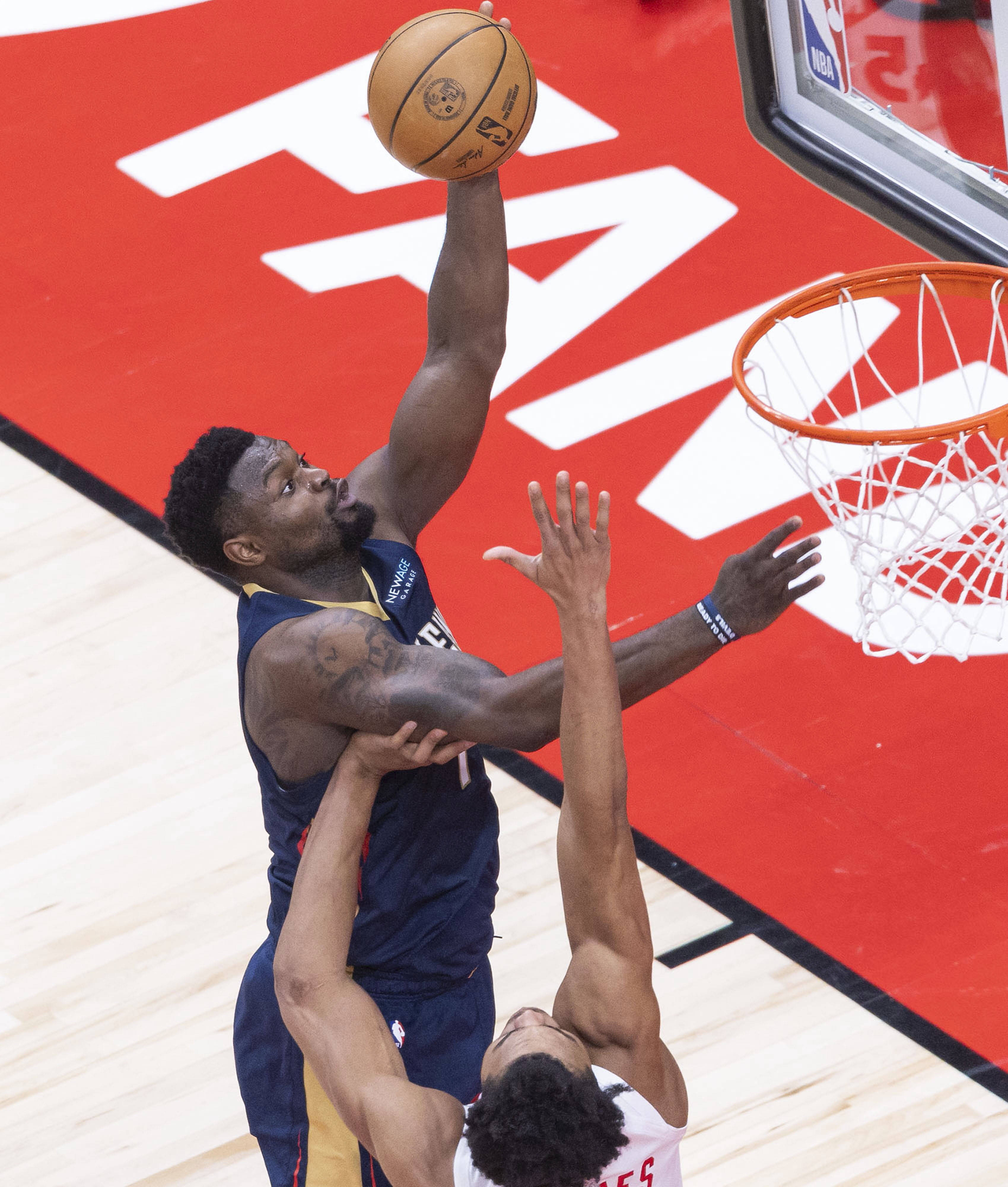 爱游戏在线登录-猛龙再胜篮网，保持不败纪录