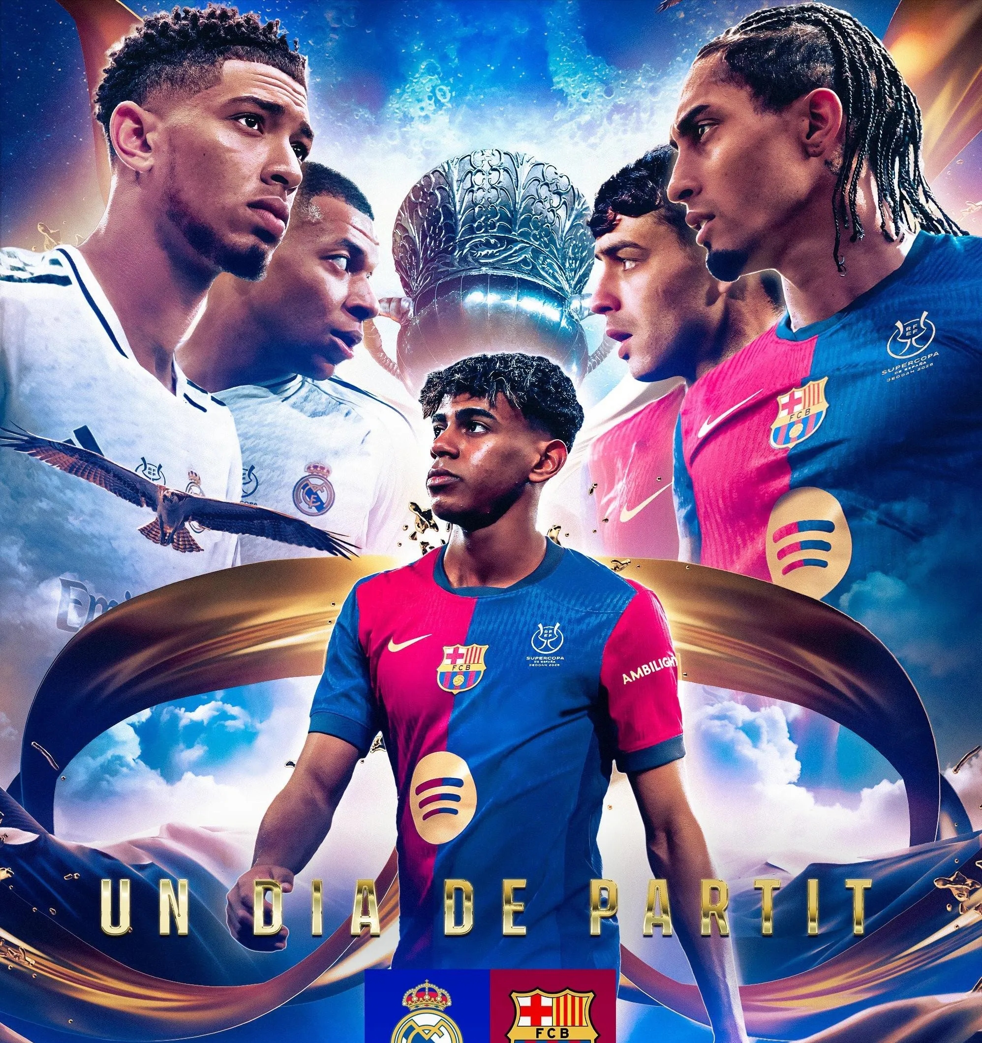 爱游戏网页版入口-战绩卓越的球队面对强劲对手展现出非凡实力