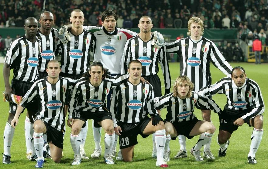 爱游戏体育官网-尤文图斯经验老将送出关键助攻，助球队轻松获胜的简单介绍