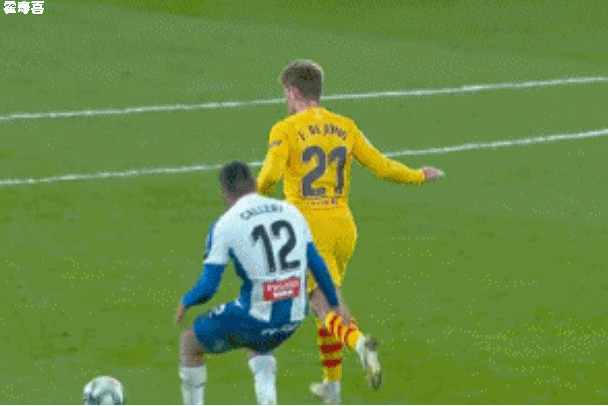 爱游戏亚洲官网-波兰客场逼平瑞士，小组领先优势稳如泰山的简单介绍