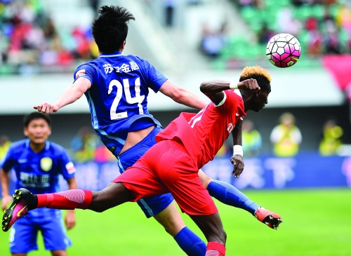 爱游戏官网网页版入口-苏宁连败冠白马，球队迎来久违连胜的简单介绍