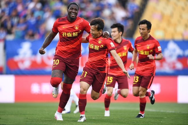 爱游戏-关于鲁能申花顽强作战积分榜保持进取态势的信息