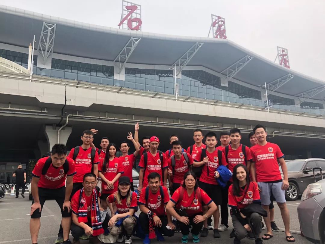 包含兄弟主场比赛取胜感动球迷朋友圈互动的词条 包含兄弟主场比赛取胜感动球迷朋友圈互动的词条