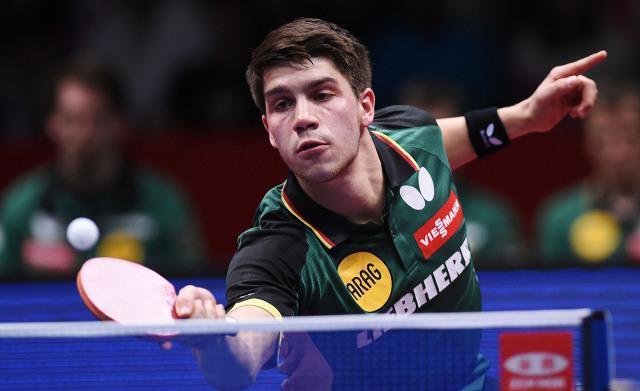 横扫对手，东亚猛将继续领跑的简单介绍