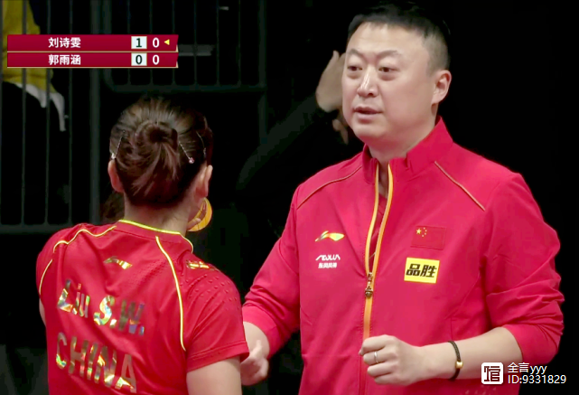 横扫对手,东亚猛将继续领跑的简单介绍 横扫对手,东亚猛将继续领跑的简单介绍