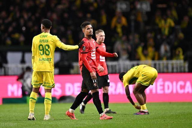 爱游戏官网-包含法甲球队士气高昂，取得比赛胜利，信心倍增的词条