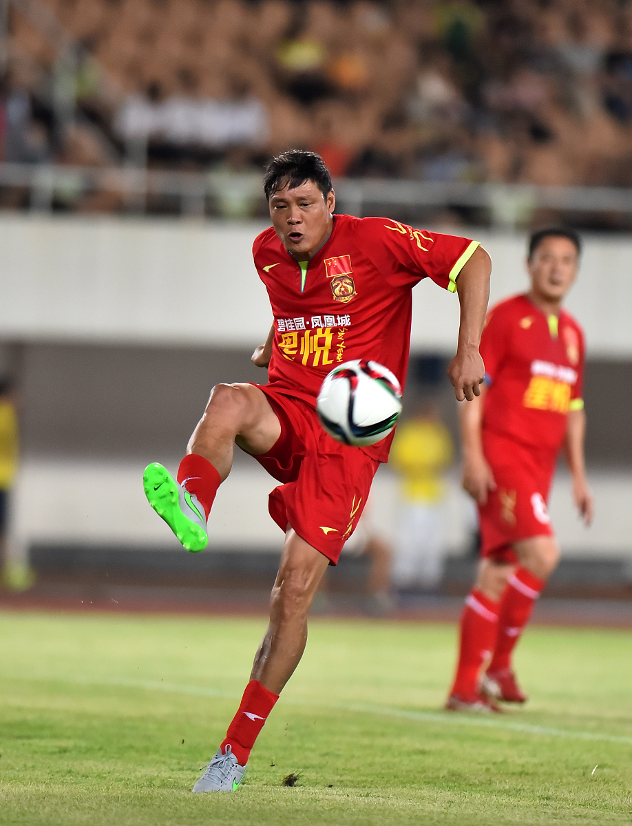 包含广州队在最新比赛中获得重要胜利,信心大增的词条 包含广州队在最新比赛中获得重要胜利,信心大增的词条