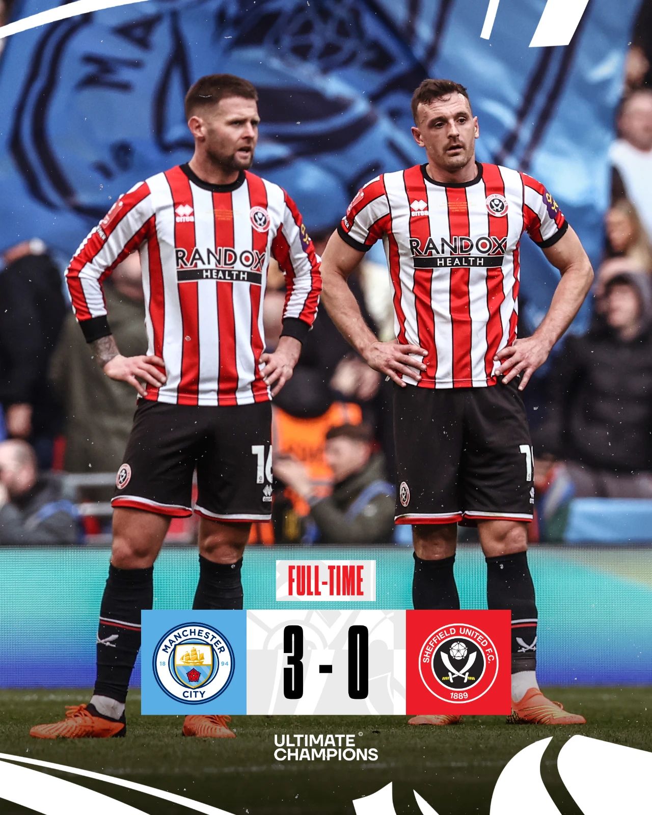 布莱顿战平谢菲联,积分继续领先保级区的简单介绍 布莱顿战平谢菲联,积分继续领先保级区的简单介绍