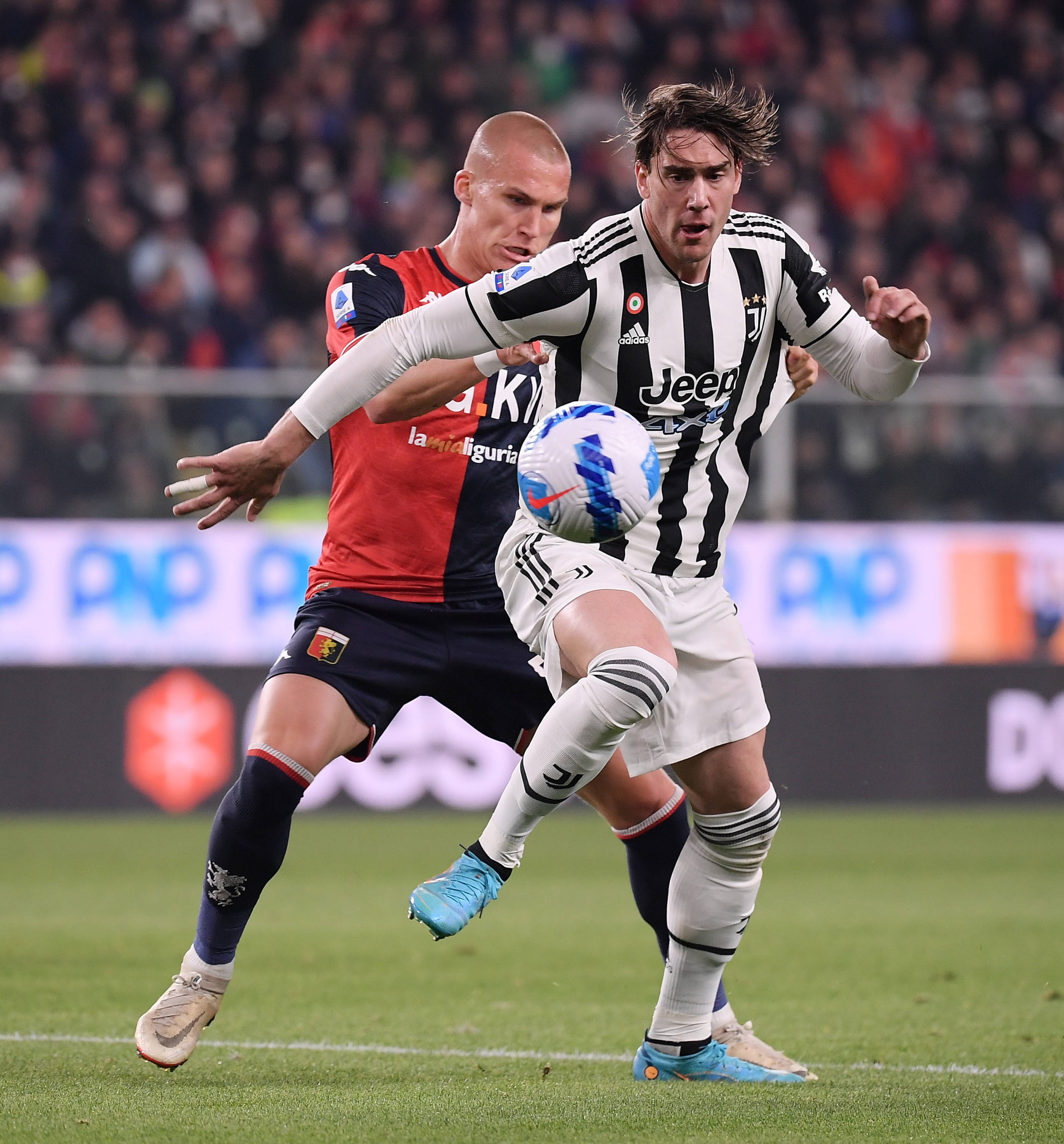 爱游戏网页版登录入口-意甲焦点战分出胜负，劲旅获得重要胜利的简单介绍