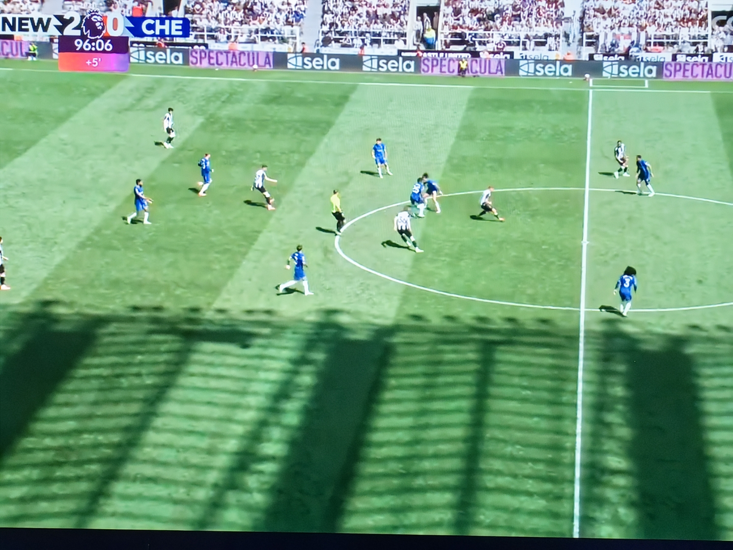 纽伦堡球队战平对手,保持不败纪录的简单介绍 纽伦堡球队战平对手,保持不败纪录的简单介绍