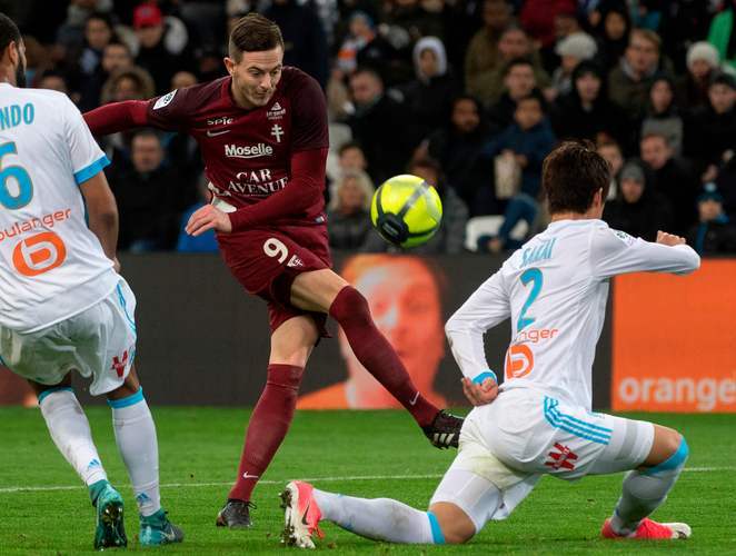 爱游戏官网-包含摩纳哥客场逼平尼斯，保持不败纪录的词条