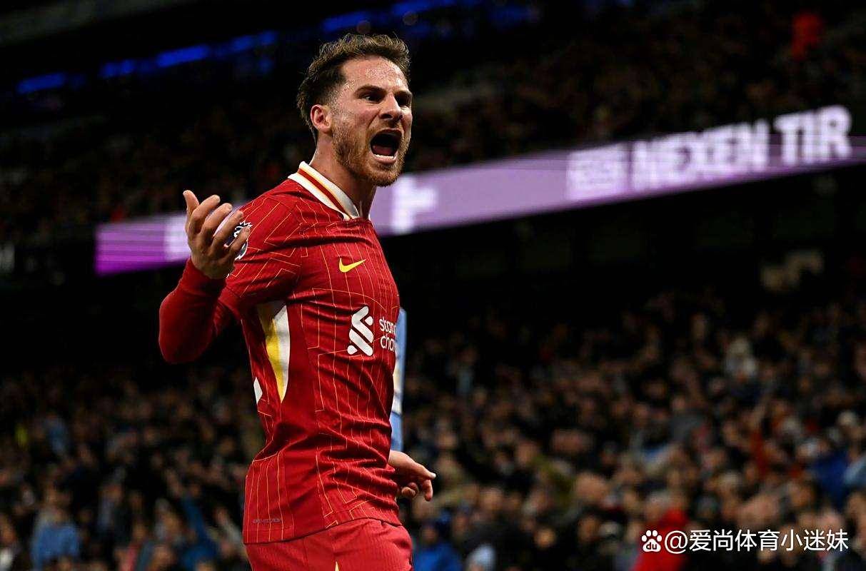 利物浦胜利冲顶,取得重要胜利 利物浦胜利冲顶,取得重要胜利