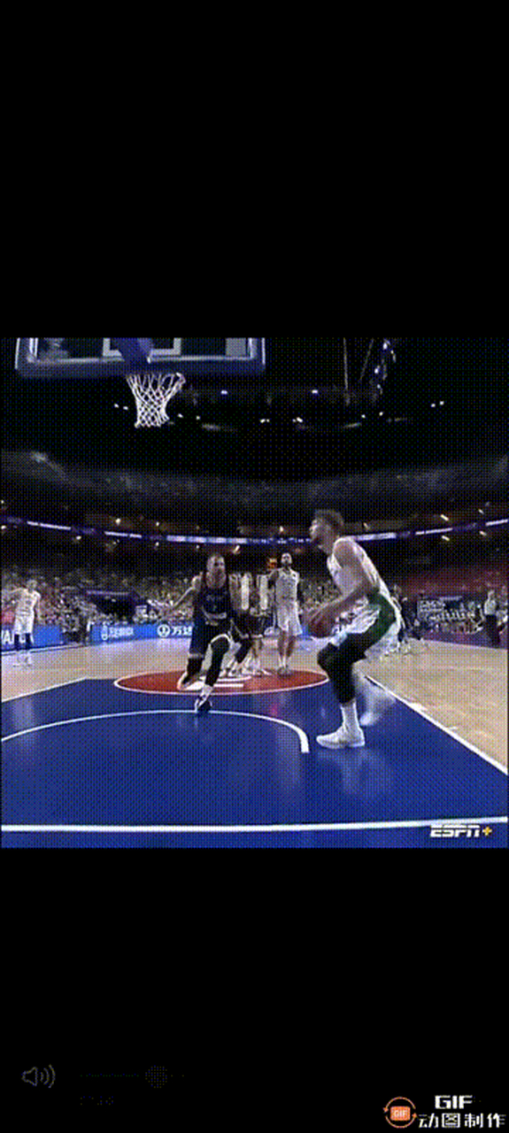 波黑击败立陶宛，小组榜首稳如泰山的简单介绍