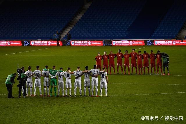 爱游戏官网-匈牙利主场不敌威尔士，陷入困境