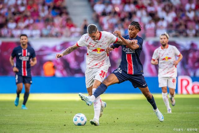 匈牙利主场不敌威尔士,陷入困境 匈牙利主场不敌威尔士,陷入困境