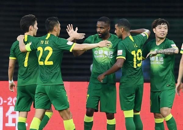爱游戏登录-国安客场不敌永昌