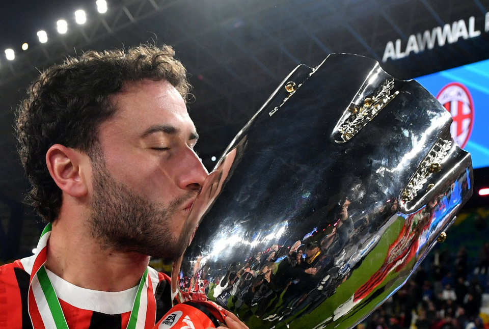 爱游戏官方入口-意甲劲旅夺魁，意大利足球震撼全球的简单介绍