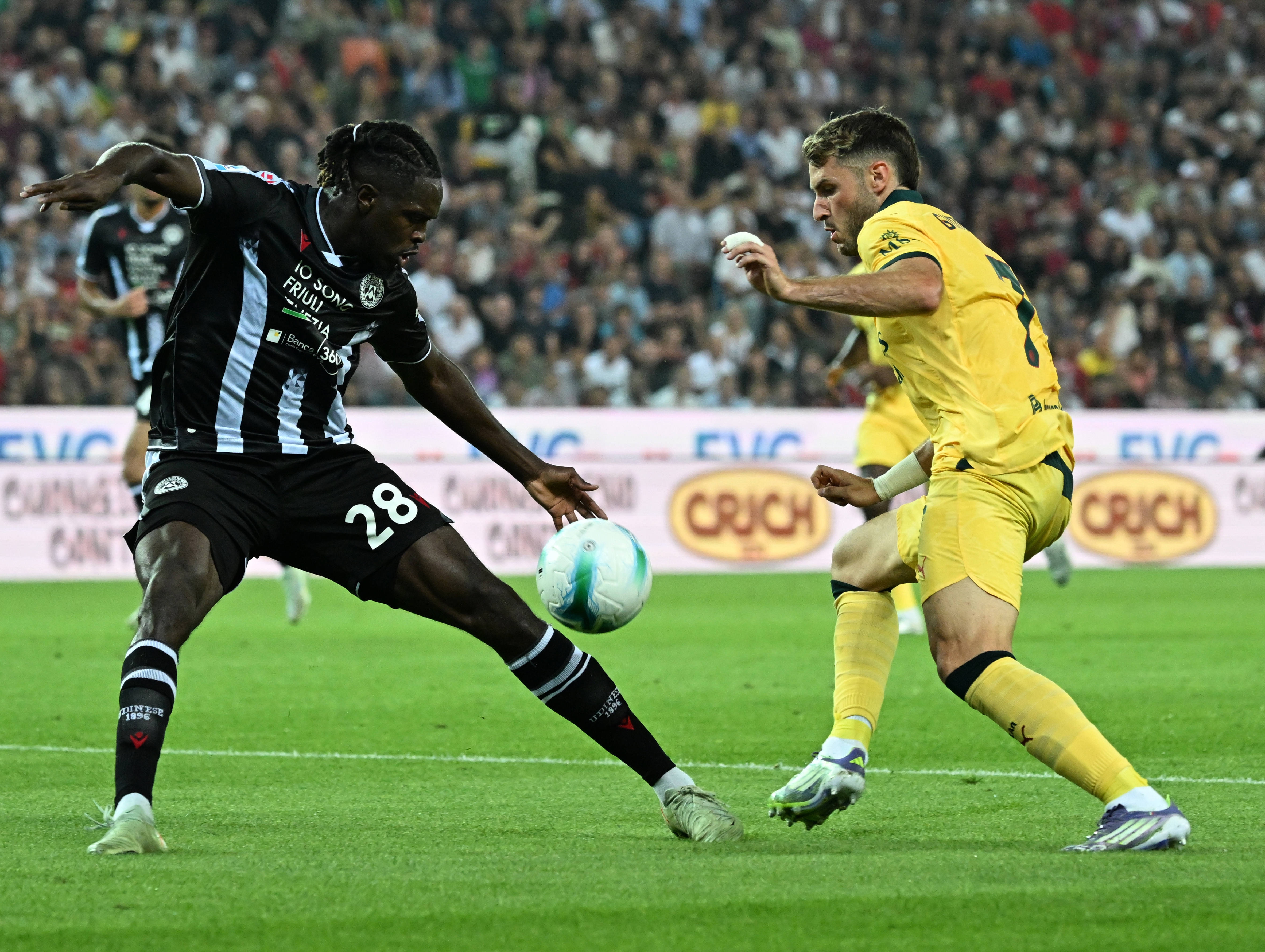 意甲劲旅夺魁,意大利足球震撼全球的简单介绍 意甲劲旅夺魁,意大利足球震撼全球的简单介绍