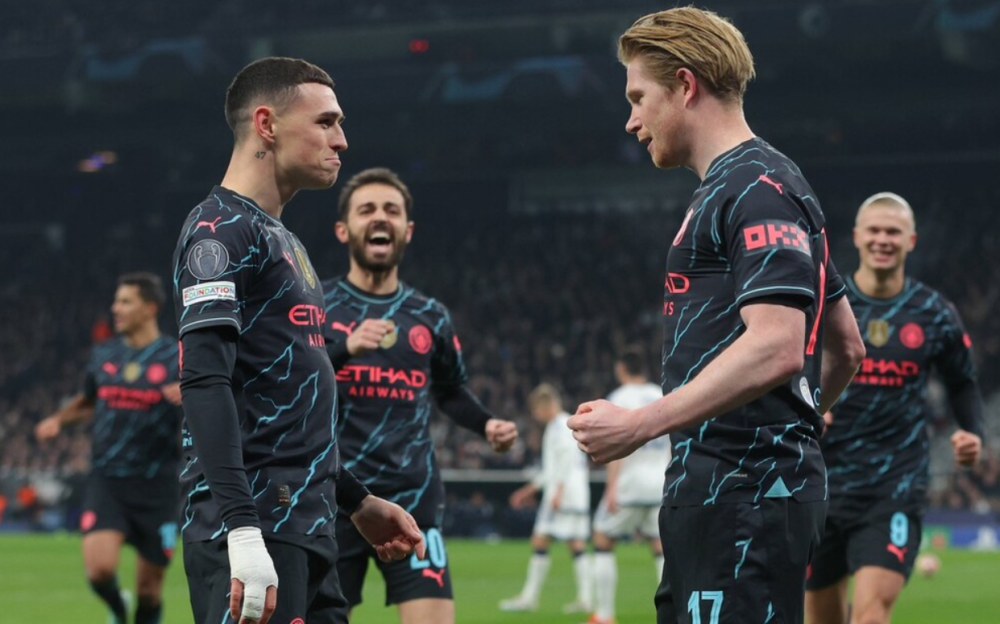 关于莱斯特城五连胜，夺冠赔率逐渐升高的信息