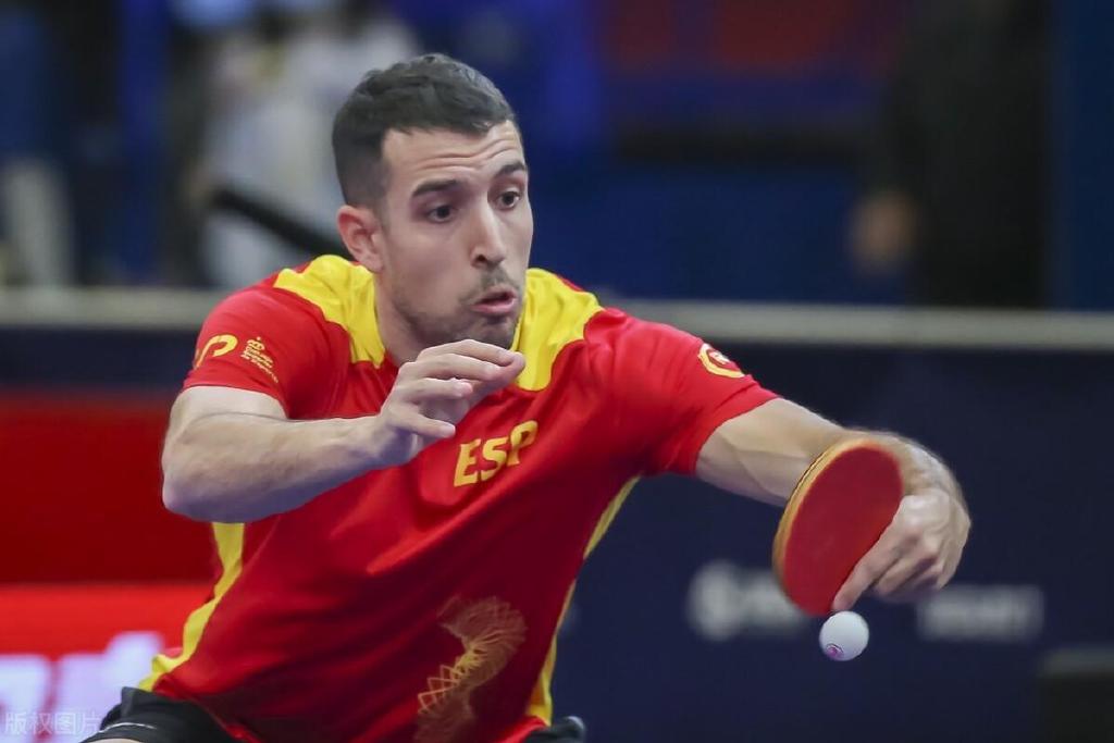 爱游戏官方入口-关于斯洛伐克士气高昂，取得惊险胜利的信息