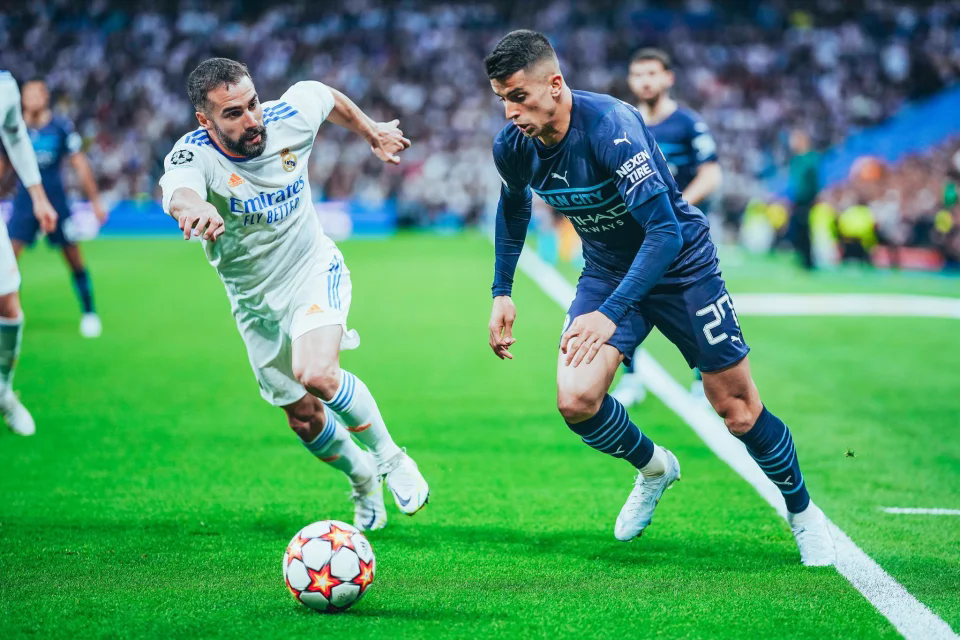 关于斯洛伐克士气高昂,取得惊险胜利的信息 关于斯洛伐克士气高昂,取得惊险胜利的信息