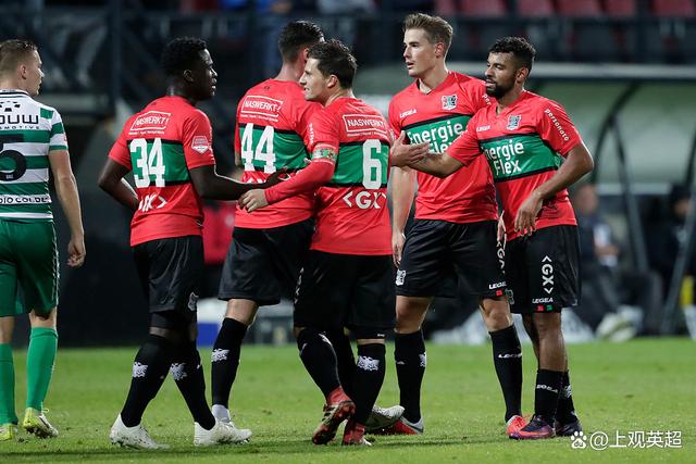 爱游戏登录-里昂主场告捷，继续保持不败势头的简单介绍