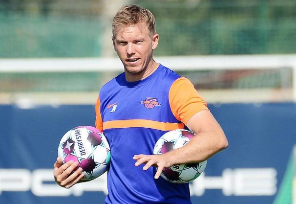 里昂主场告捷,继续保持不败势头的简单介绍 里昂主场告捷,继续保持不败势头的简单介绍