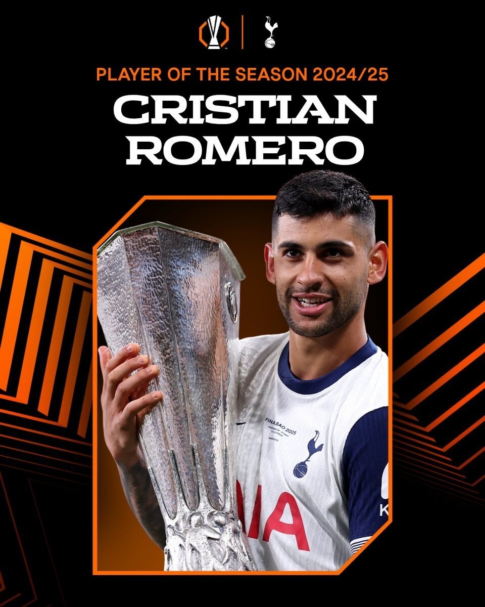 热刺备战欧国联赛,目标全胜 热刺备战欧国联赛,目标全胜