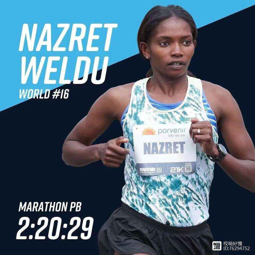 俄罗斯选手卫冕冠军成功卫冕 俄罗斯选手卫冕冠军成功卫冕