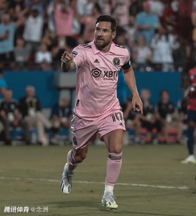 爱游戏登录入口-巴塞罗那在关键时刻扳平比分，晋级下一轮