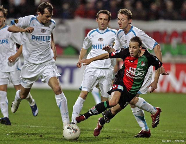 巴利亚多利德主场惨败比利亚雷亚尔 巴利亚多利德主场惨败比利亚雷亚尔