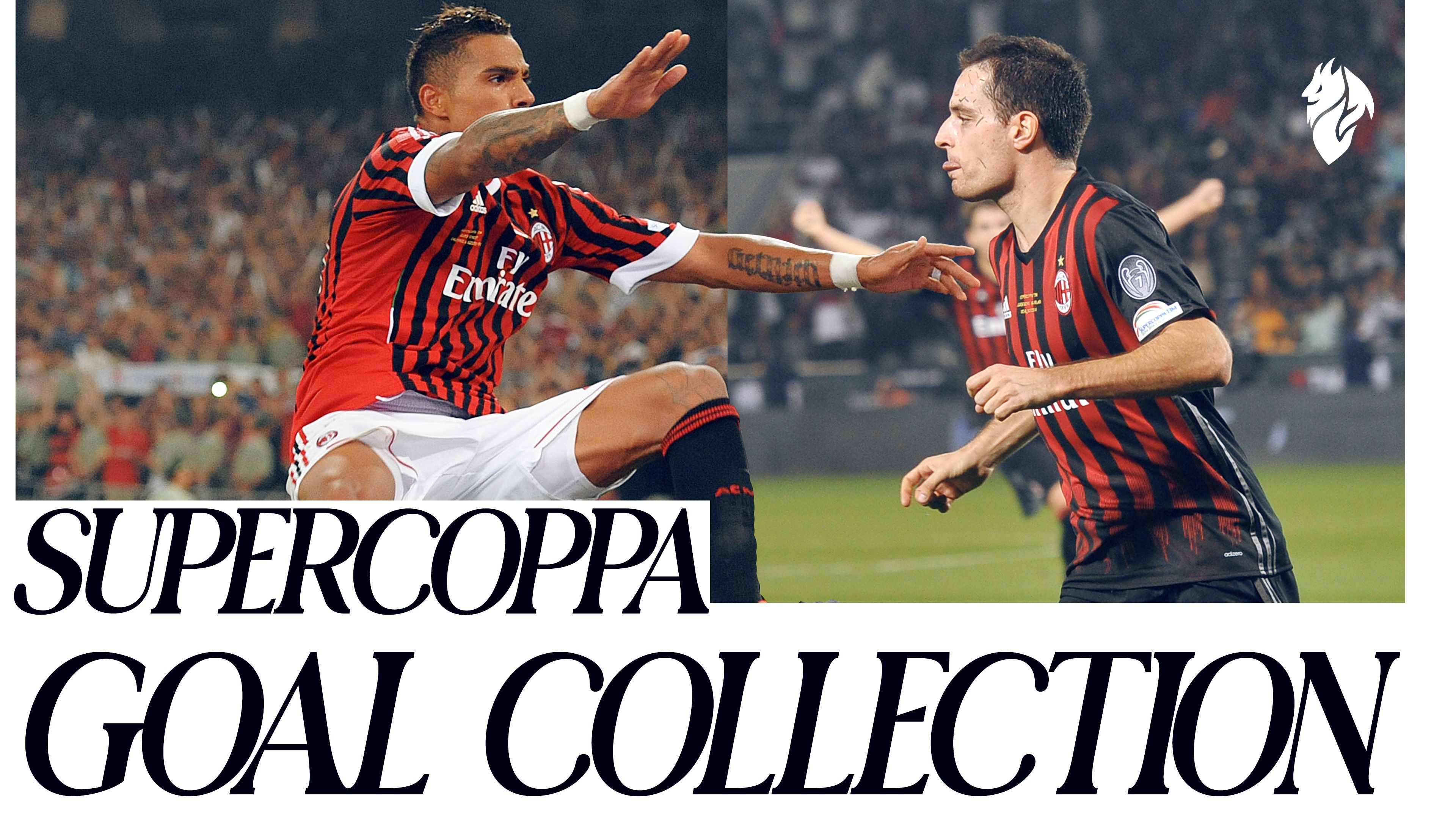 爱游戏登录-意大利队表现出色，轻松晋级