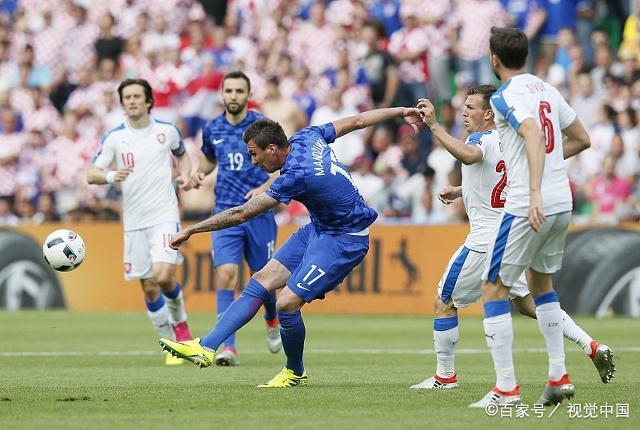爱游戏亚洲官网-保加利亚主场负于捷克，小组出线形势逐渐变数的简单介绍