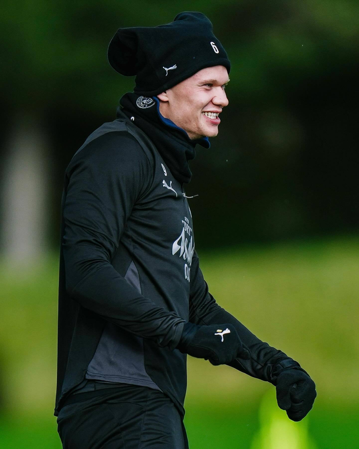 爱游戏官方入口-阿斯顿维拉备战重要比赛，全队备战状态良好的简单介绍