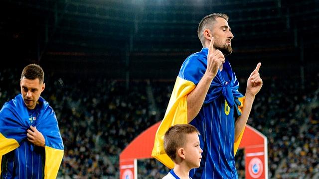 爱游戏登录入口-葡萄牙队主教练下课，球队应对未来部署的简单介绍