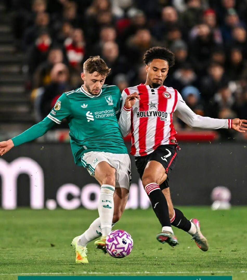 爱游戏网页版登录入口-马赛主场不敌弱旅，遭遇联赛连败