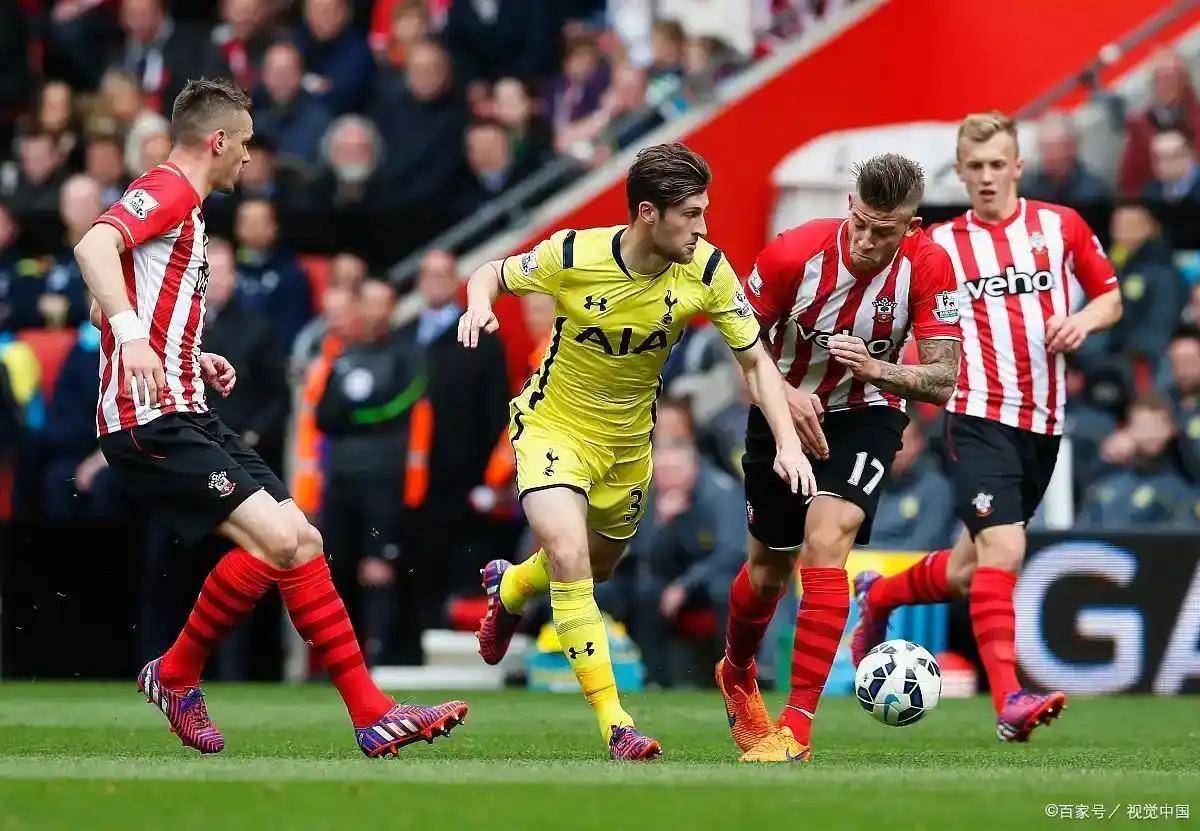 马赛主场不敌弱旅,遭遇联赛连败 马赛主场不敌弱旅,遭遇联赛连败