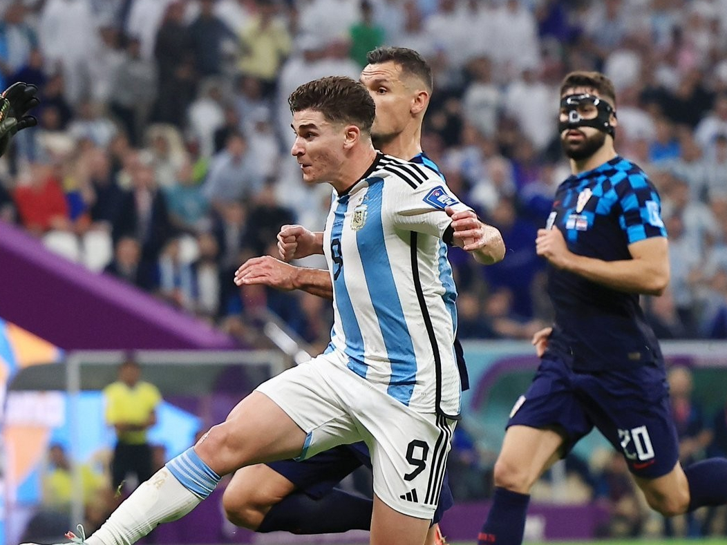 爱游戏官网网页版入口-塞尔塔客场取胜，擒获对手瓦伦西亚