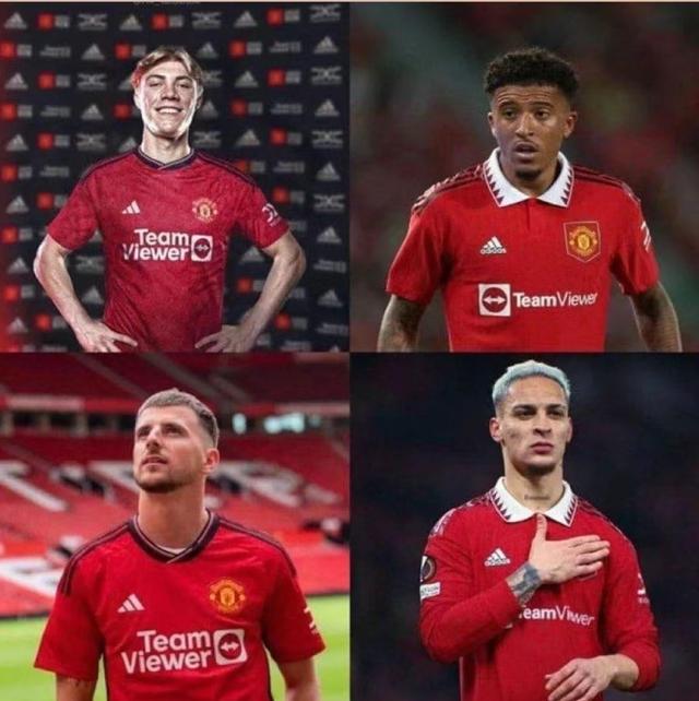 包含前锋得分数破纪录,射手登顶射手榜的词条 包含前锋得分数破纪录,射手登顶射手榜的词条