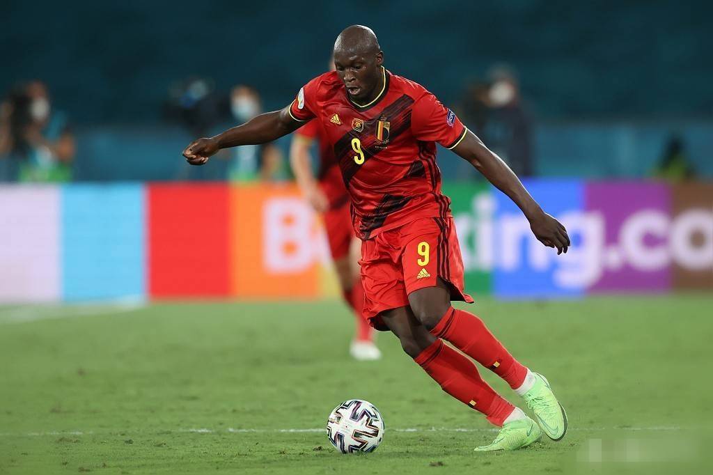 爱游戏登录-德国对捷克，预测胜者难度倍增