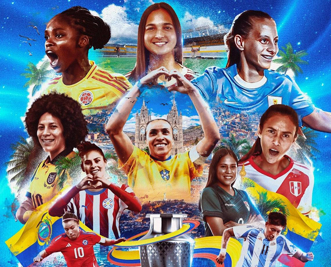 爱游戏网页版登录入口-关于巴西女足赛事关键阶段迎来转折的信息